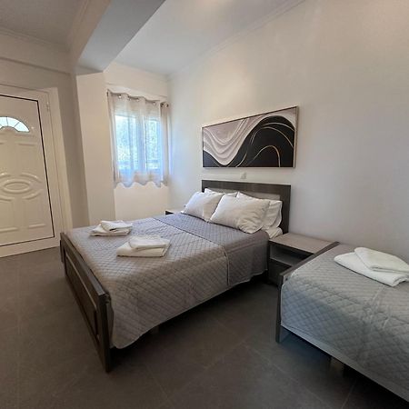 هيماري Vila Melina المظهر الخارجي الصورة