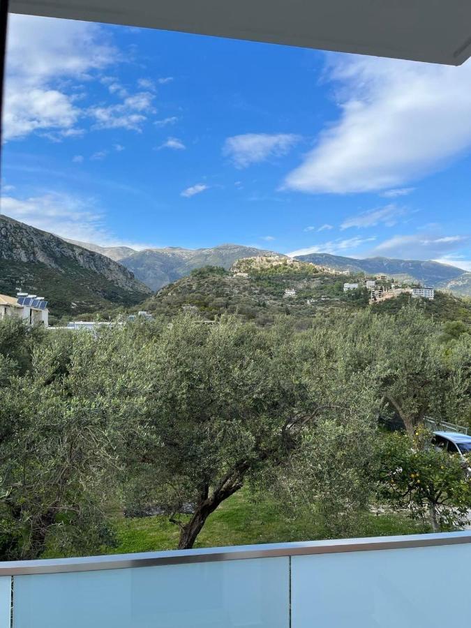 هيماري Vila Melina المظهر الخارجي الصورة