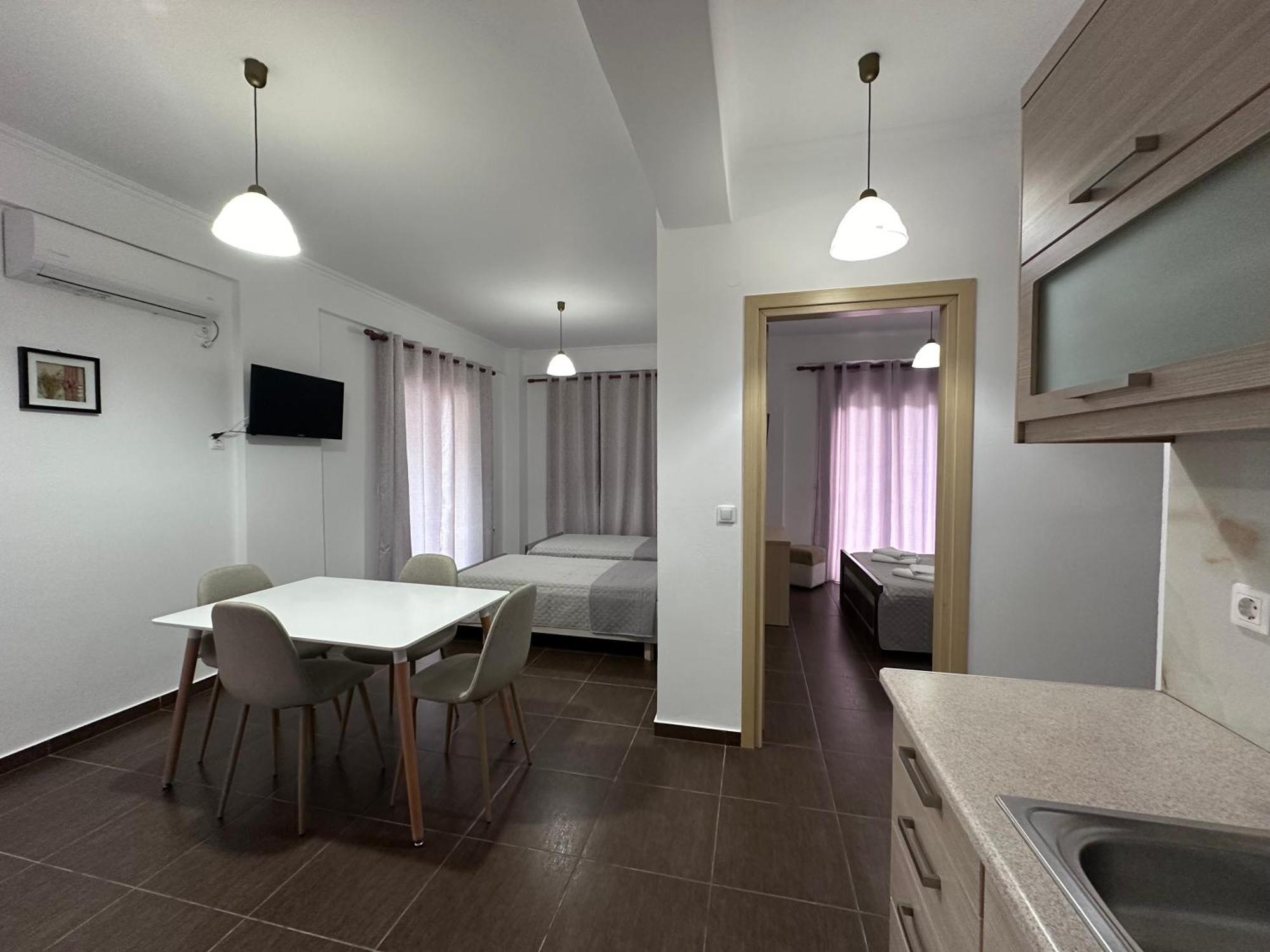 هيماري Vila Melina المظهر الخارجي الصورة