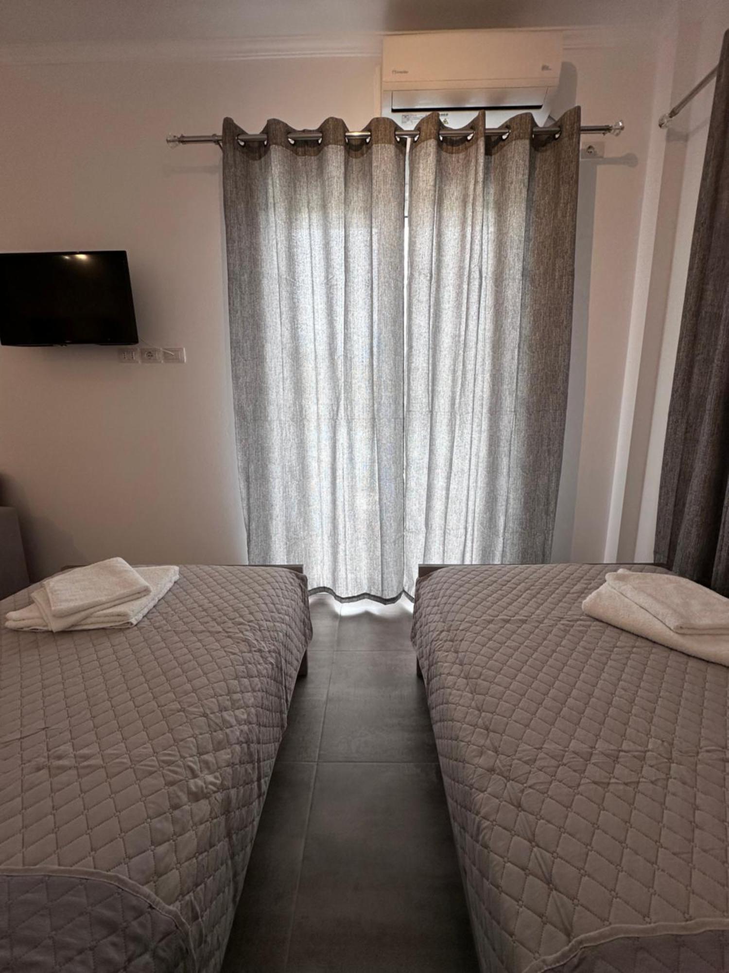 هيماري Vila Melina المظهر الخارجي الصورة