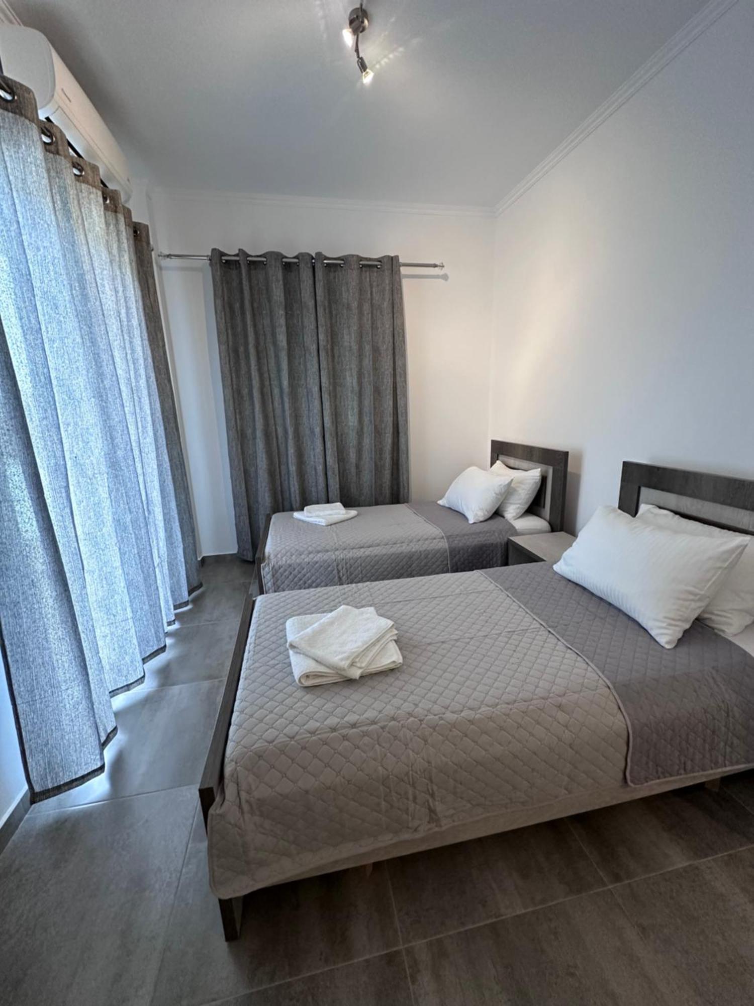 هيماري Vila Melina المظهر الخارجي الصورة