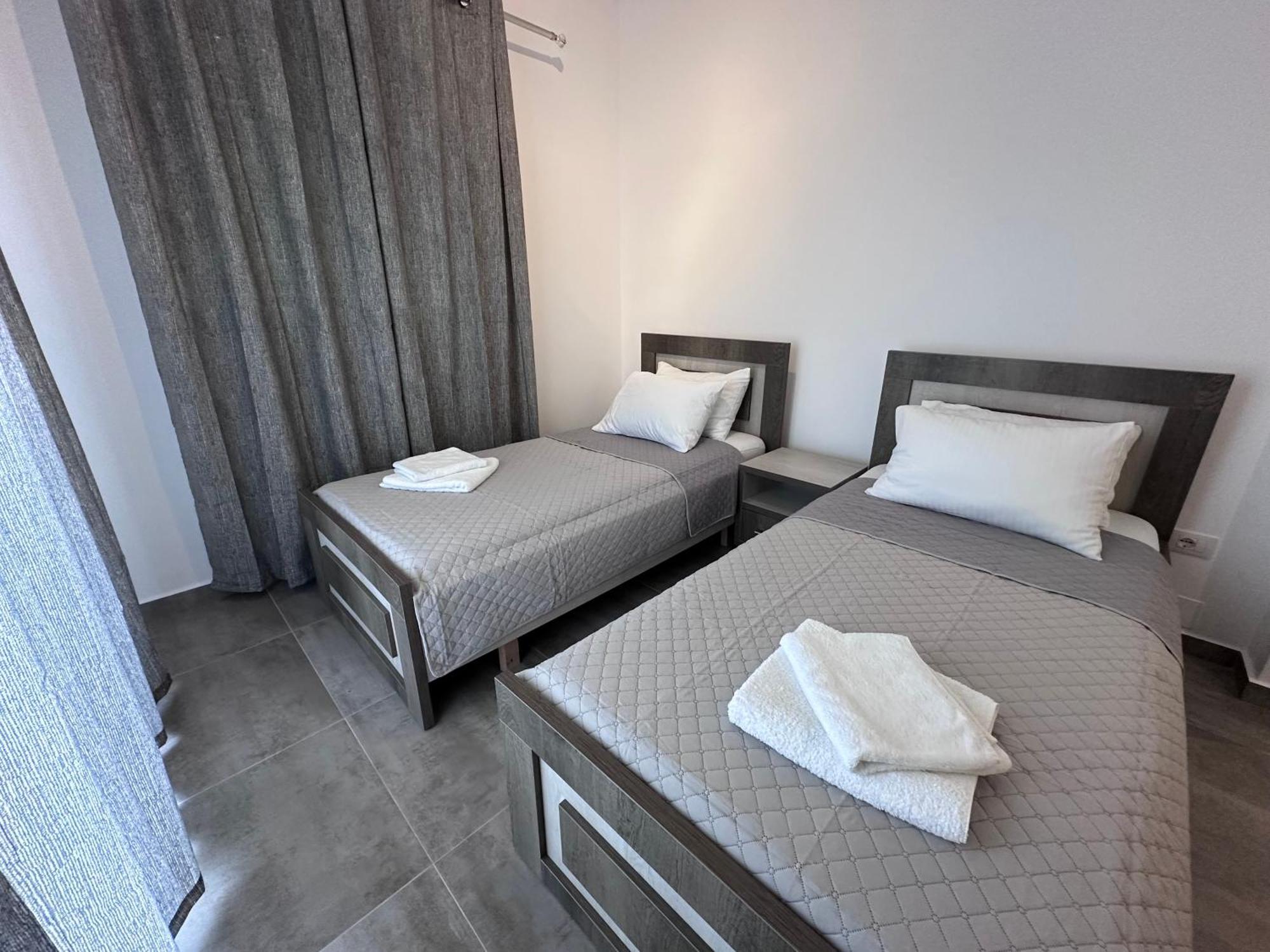 هيماري Vila Melina المظهر الخارجي الصورة