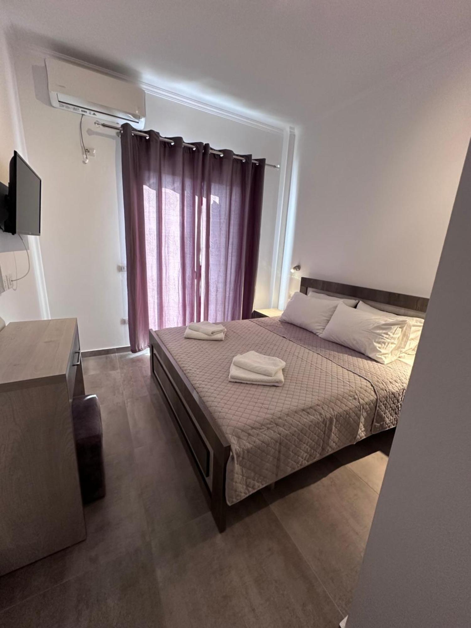 هيماري Vila Melina المظهر الخارجي الصورة