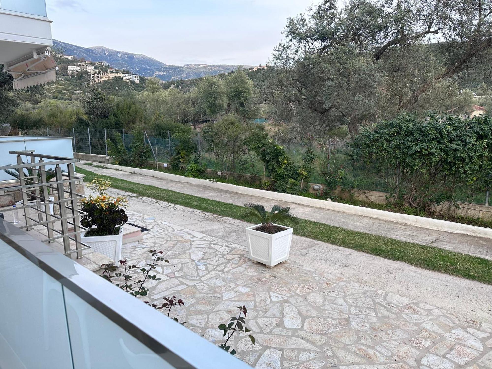 هيماري Vila Melina المظهر الخارجي الصورة