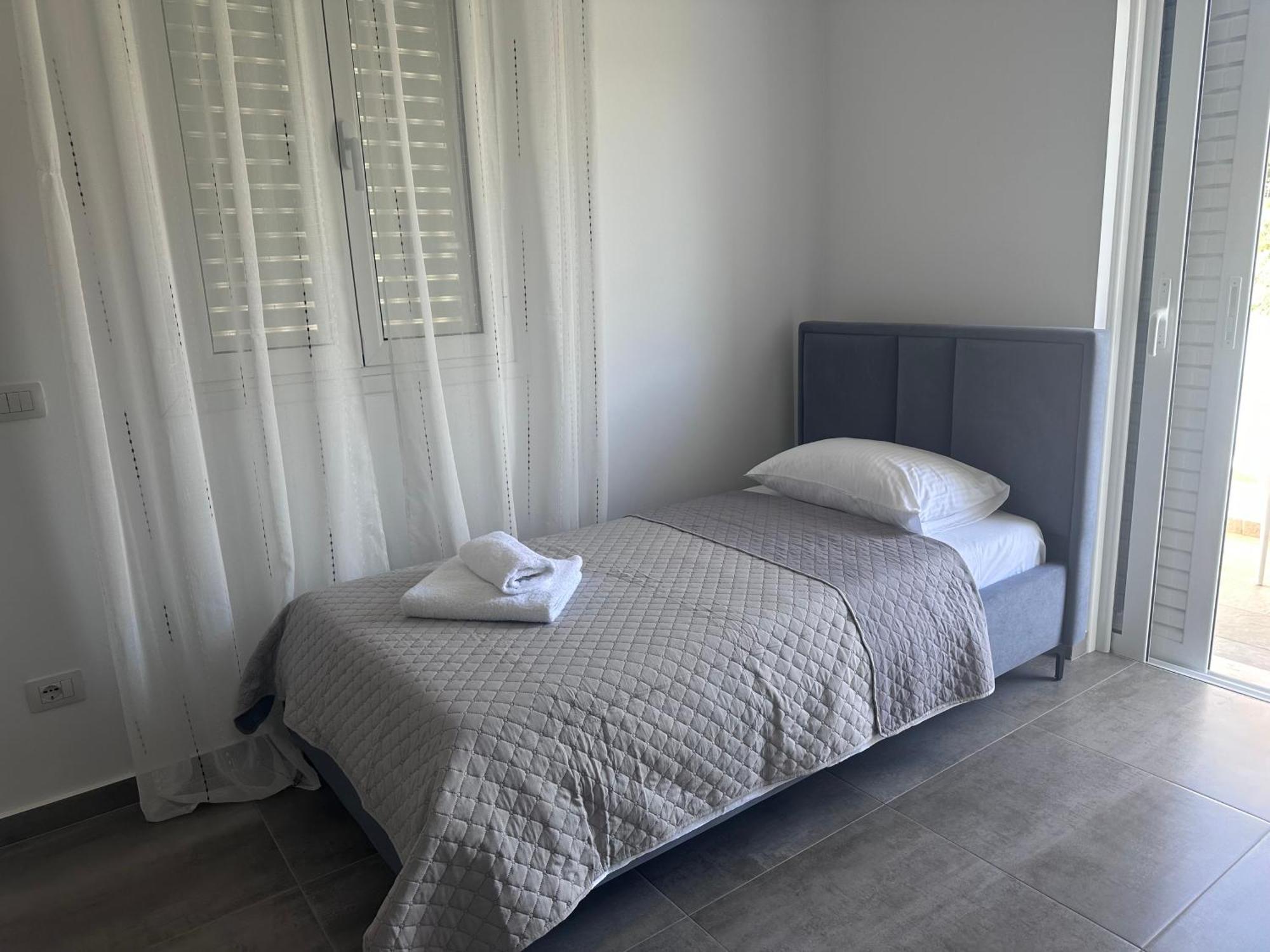 هيماري Vila Melina المظهر الخارجي الصورة