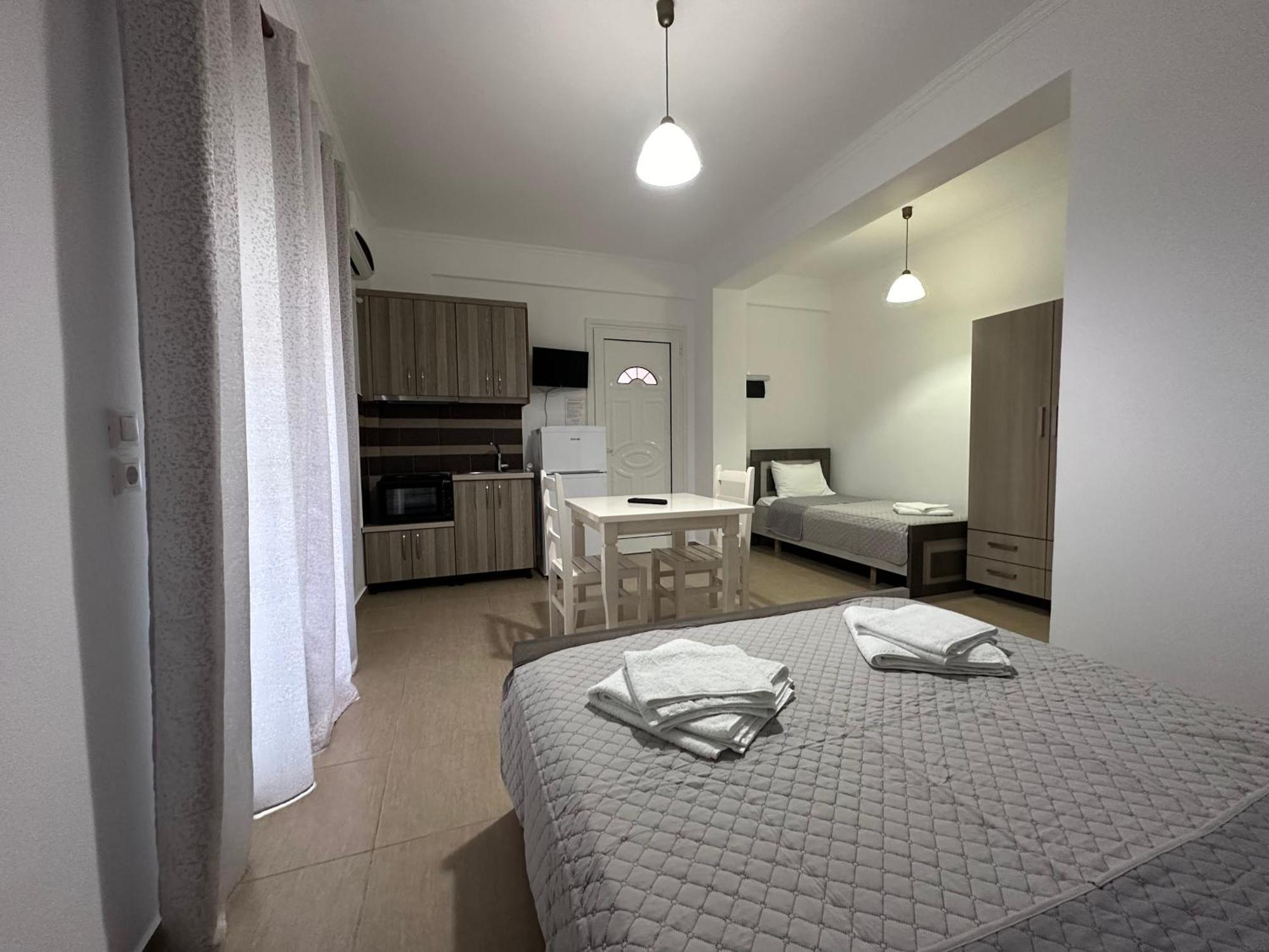 هيماري Vila Melina المظهر الخارجي الصورة