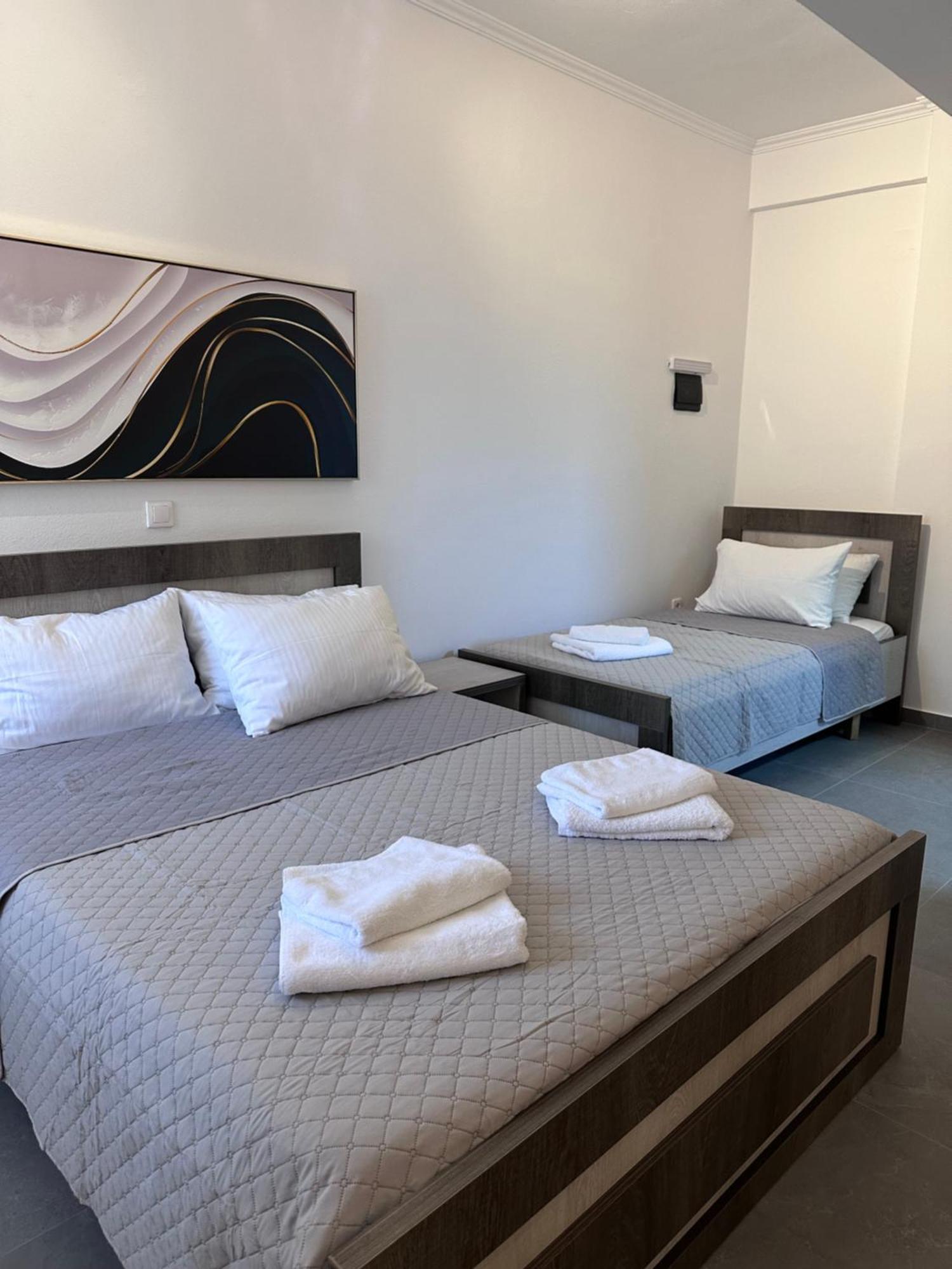 هيماري Vila Melina المظهر الخارجي الصورة