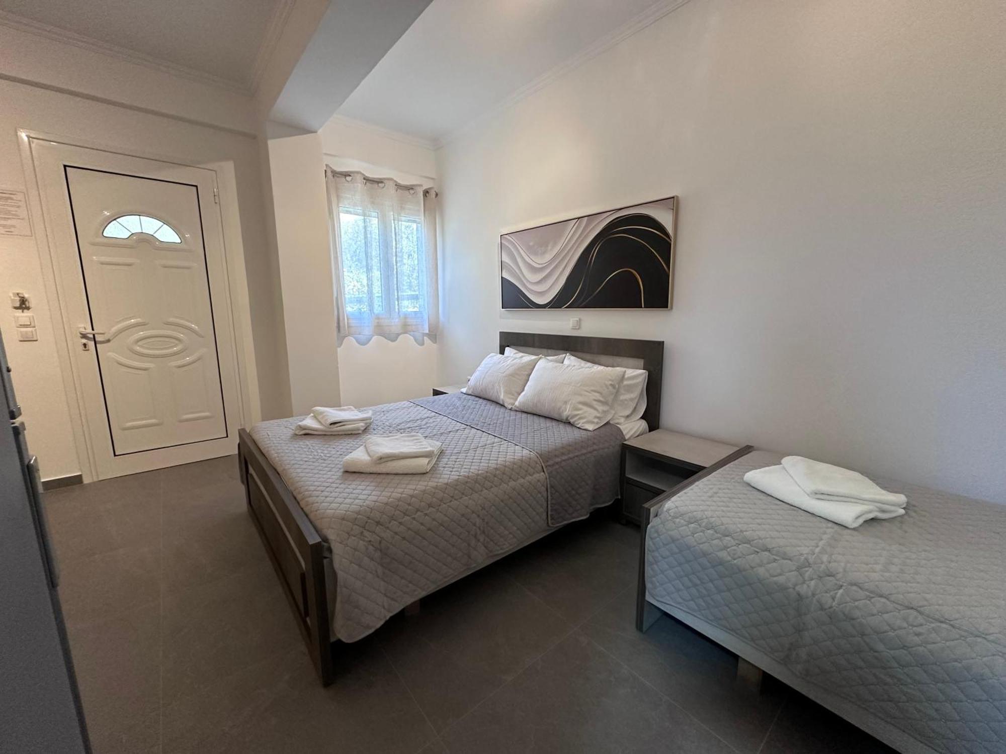 هيماري Vila Melina المظهر الخارجي الصورة