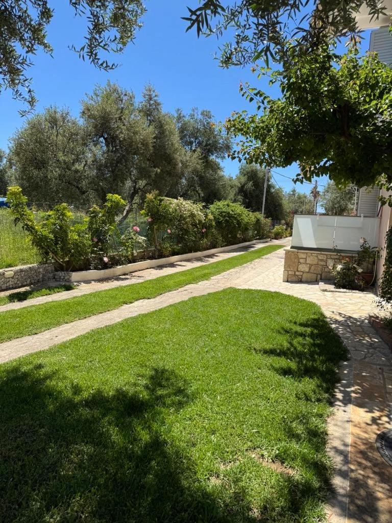 هيماري Vila Melina المظهر الخارجي الصورة